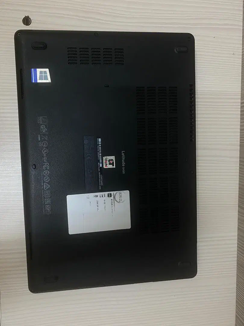 لب تاب|رایانه همراه|اسلامشهر, شهرک واوان|دیوار