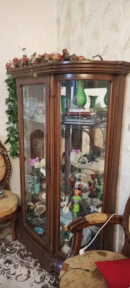 حراج وسایل خانه|حراج|بندر ماهشهر, |دیوار