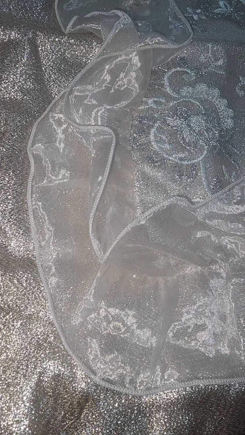 روتختی در حد نو مناسب عروس|سرویس روتختی|قم, شهرک سازمان آب|دیوار