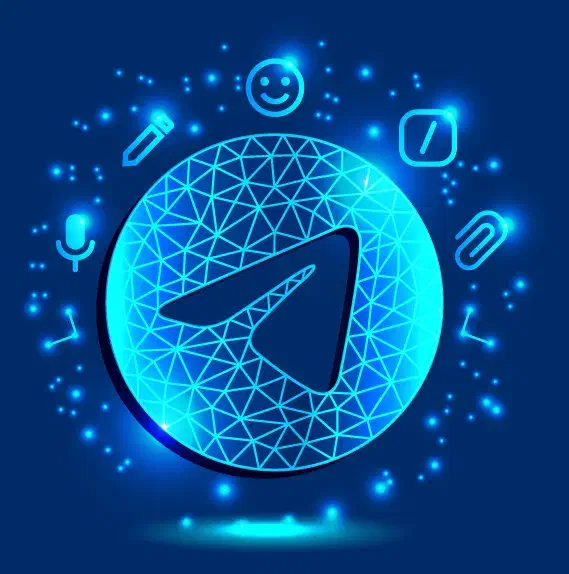 ربات تلگرام اینستاگرام واتساپ|خدمات رایانهای و موبایل|شیراز, سینما سعدی|دیوار