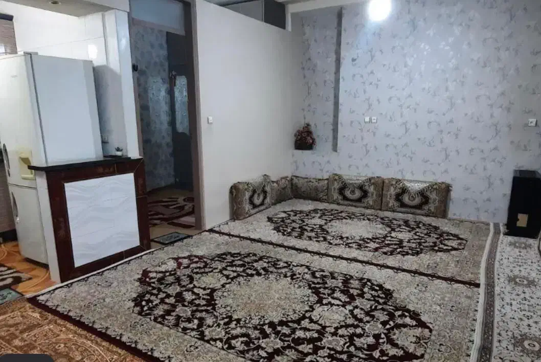 اجاره سویت مرتب مرکز شهر|اجارهٔ کوتاه‌مدت آپارتمان و سوئیت|سنندج, |دیوار