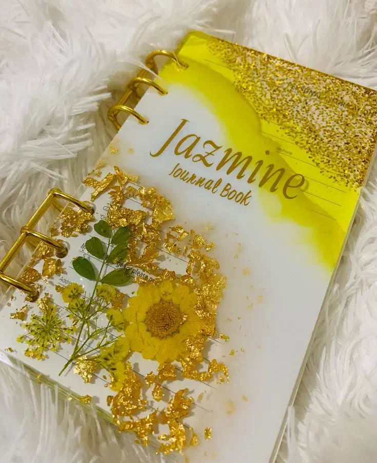 کلاس درس امسالت رو خاص کن بااین دفترهای رزینی|لوازم التحریر|آستانه اشرفیه, |دیوار