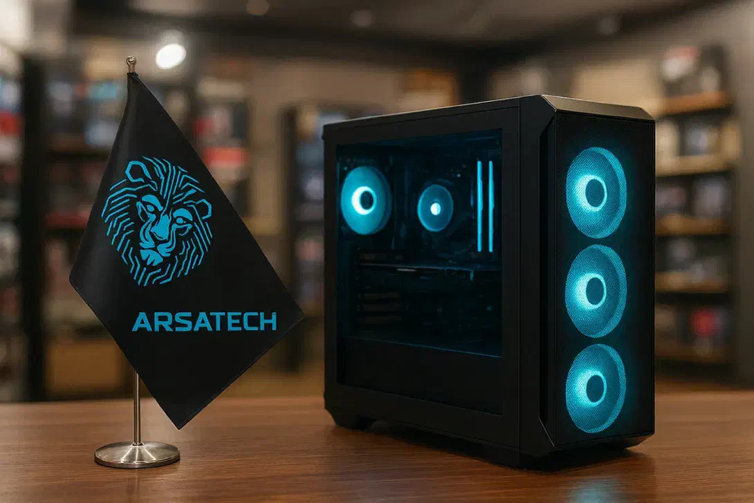 کیس گیمینگ زیر قیمت کل مشهد|رایانه رومیزی|گلبهار, شهر جدید گلبهار|دیوار