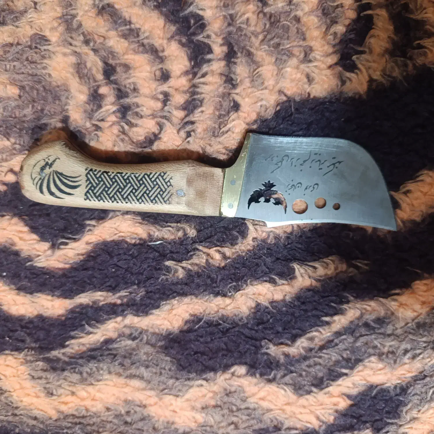 چا.قو دنده.ای|کوهنوردی و کمپینگ|بجنورد, |دیوار