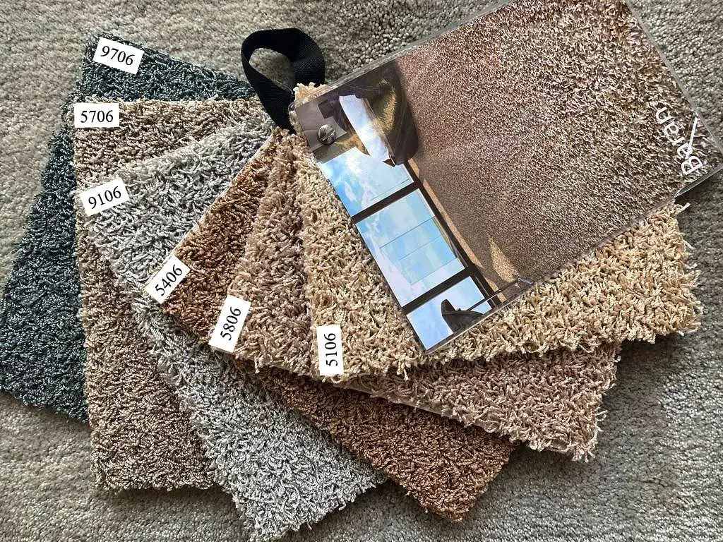 پالاز موکت/بدون کوبیدگی/تنوع در رنگ بندی/مدل۵۸۹۴|موکت|قم, نیروگاه|دیوار