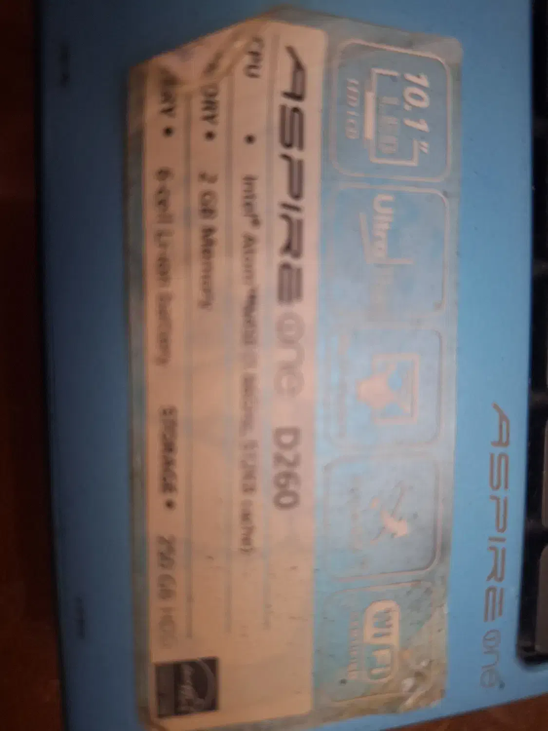 لپ تاپ acer|رایانه همراه|تهران, شهرک غرب|دیوار