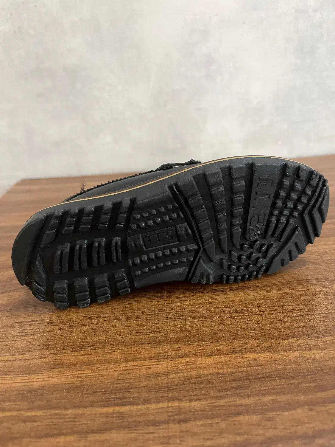 کفش بچگانه سایز ۲۵|کفش و لباس بچه|تهران, بازار|دیوار