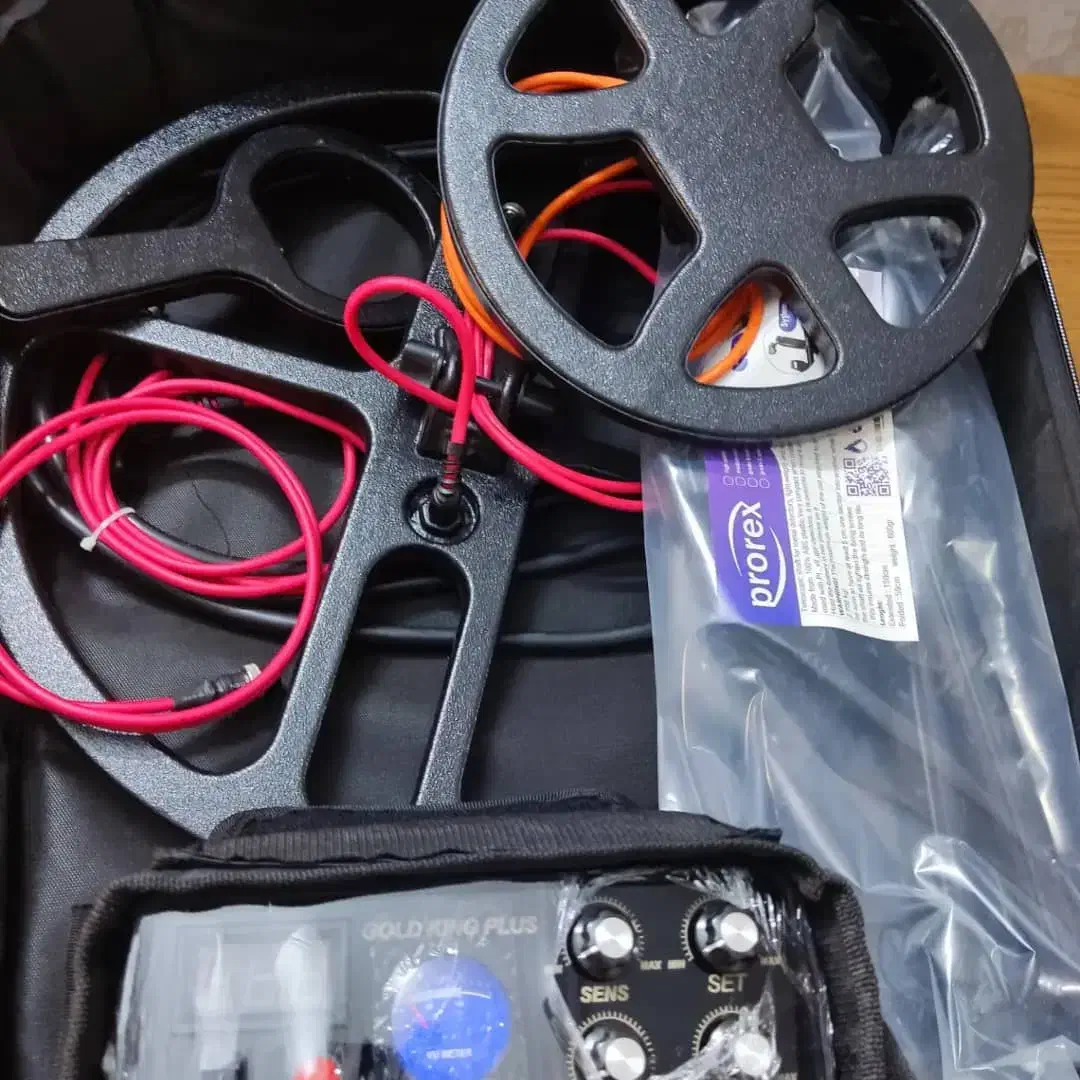 ترازیاب|کلکسیون اشیاء عتیقه|تهران, اکباتان|دیوار