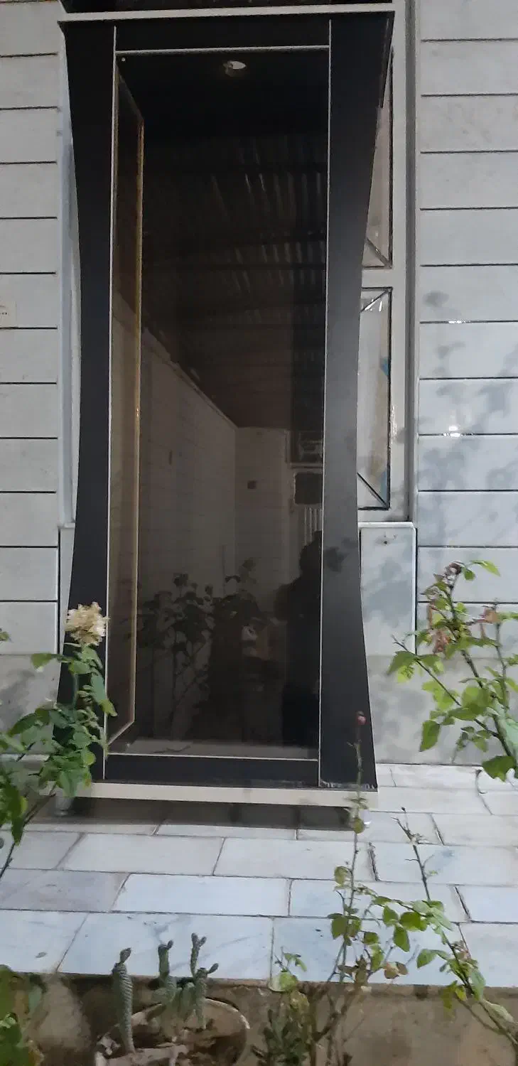 فروشدبوفه ویترینی|بوفه، ویترین، کنسول|داراب, |دیوار