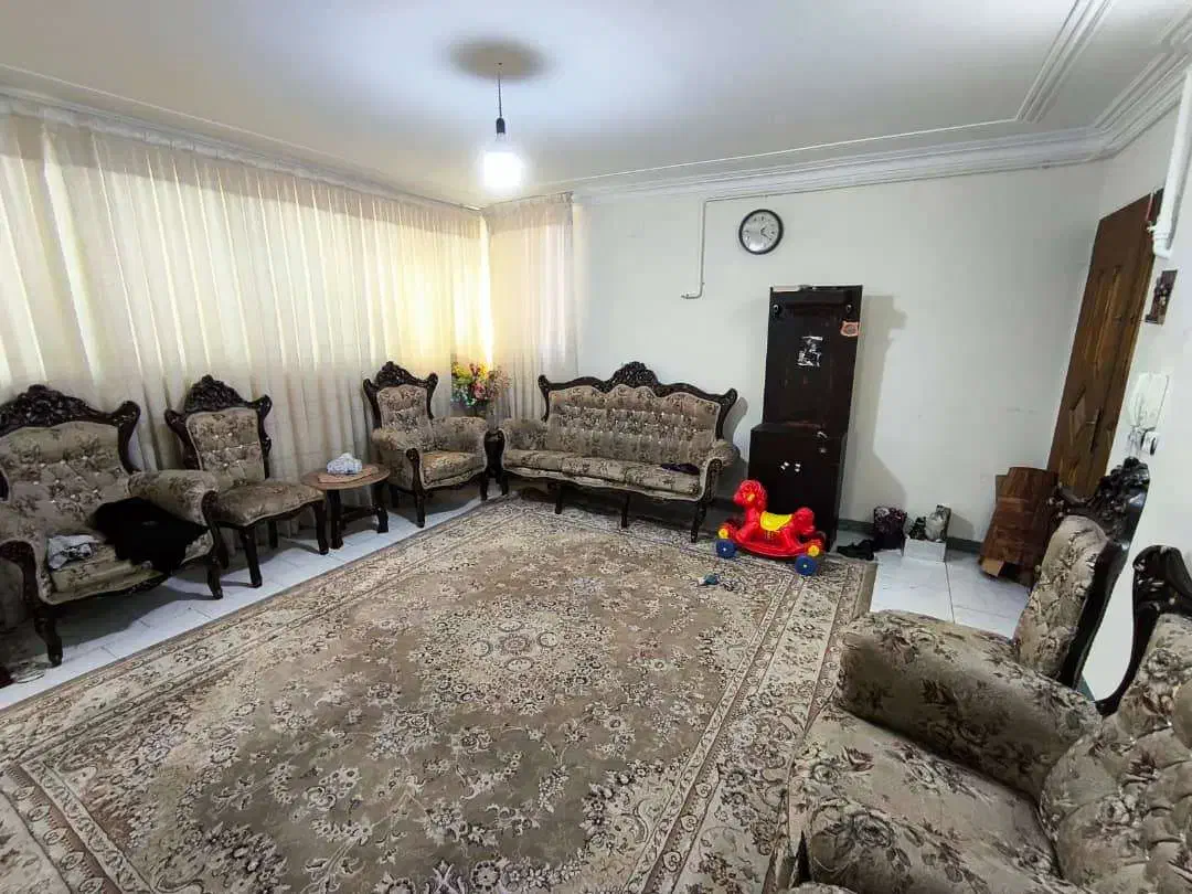 جاکفشی وجالباسی|جاکفشی، کمد، دراور|اسدآباد, |دیوار