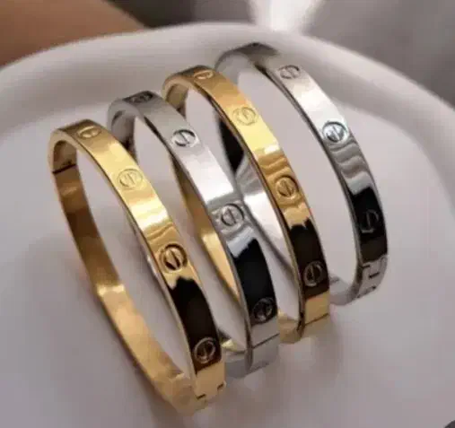 بدلیجات نو و خاص|بدلیجات|تربتحیدریه, بهزیستی|دیوار