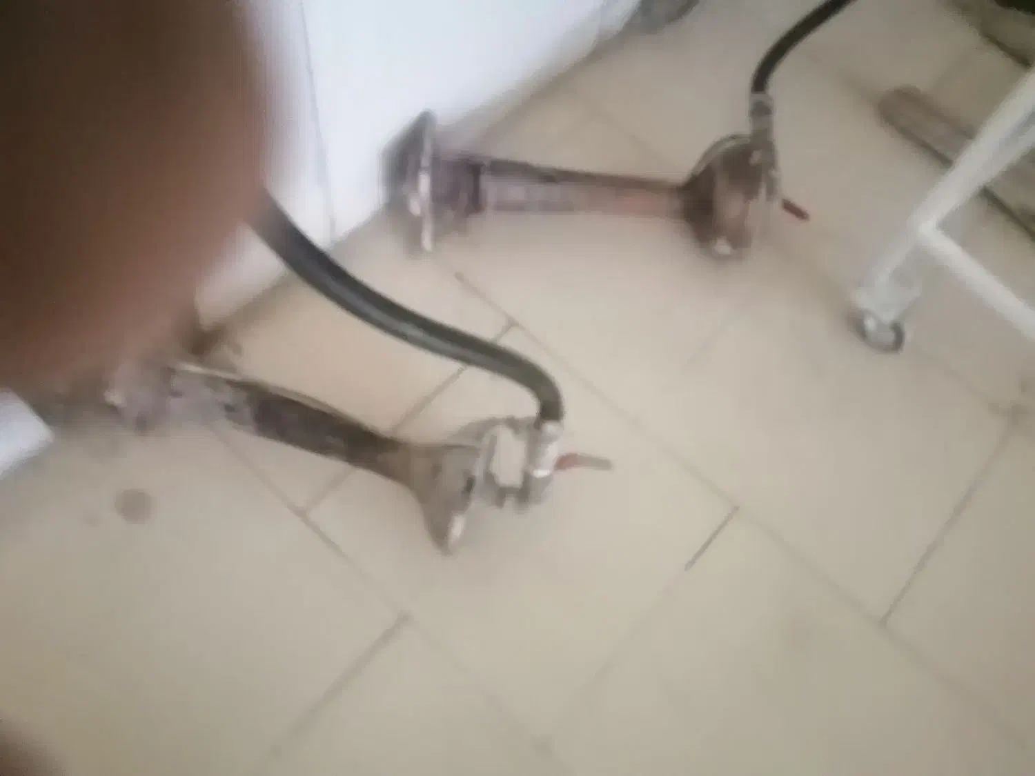 نانوایی|فروشگاه و مغازه|چناران, |دیوار