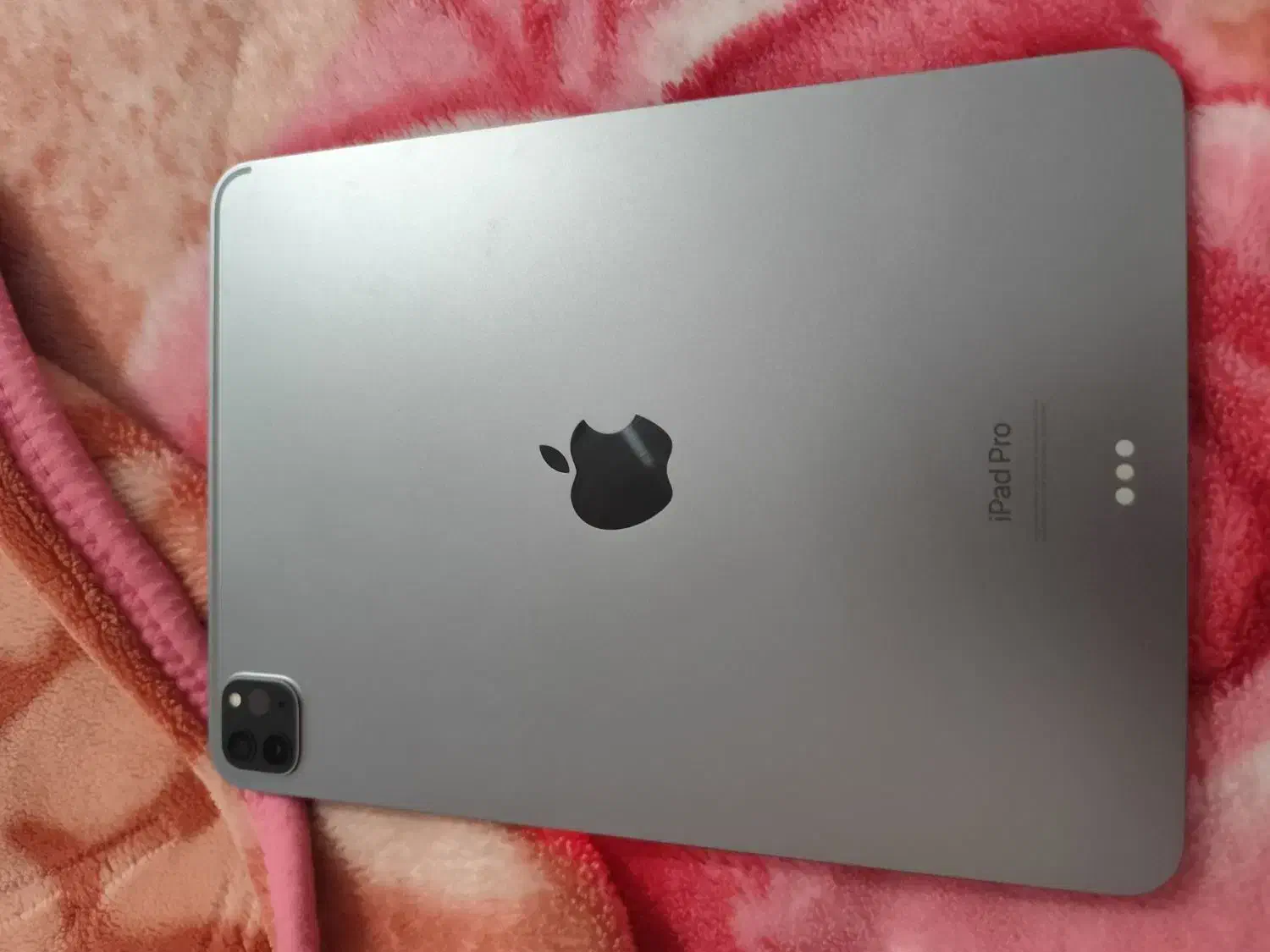 آیپ پرو ۲۰۲۲ ۱۱ اینچ ۱۲۸|تبلت|تبریز, |دیوار