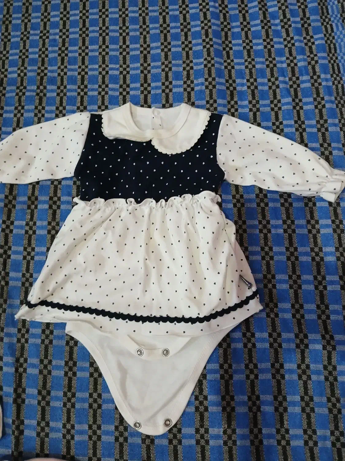 حراجی لباس دخترانه|کفش و لباس بچه|طرقبه, |دیوار