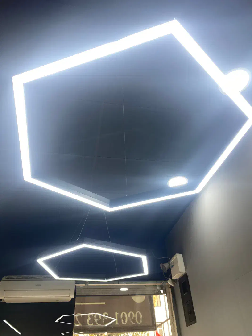 لوازم ارایشگاه|آرایشگاه و سالن‌های زیبایی|فردیس, طالقانی|دیوار