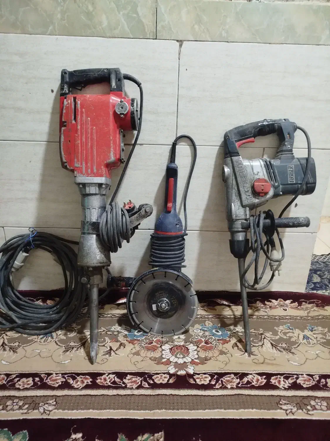 پیکور کاری وشیارزنی|خدمات پیشه و مهارت|یزد, |دیوار