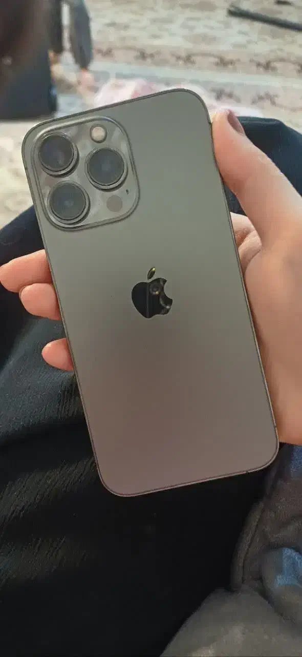 13pro|موبایل|مشهد, تربیت (صدف)|دیوار