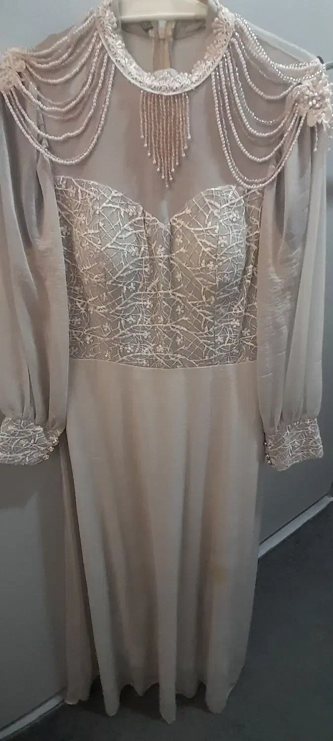 مقداری وسایل مورد نیاز|لباس|قم, حکمت شمالی|دیوار