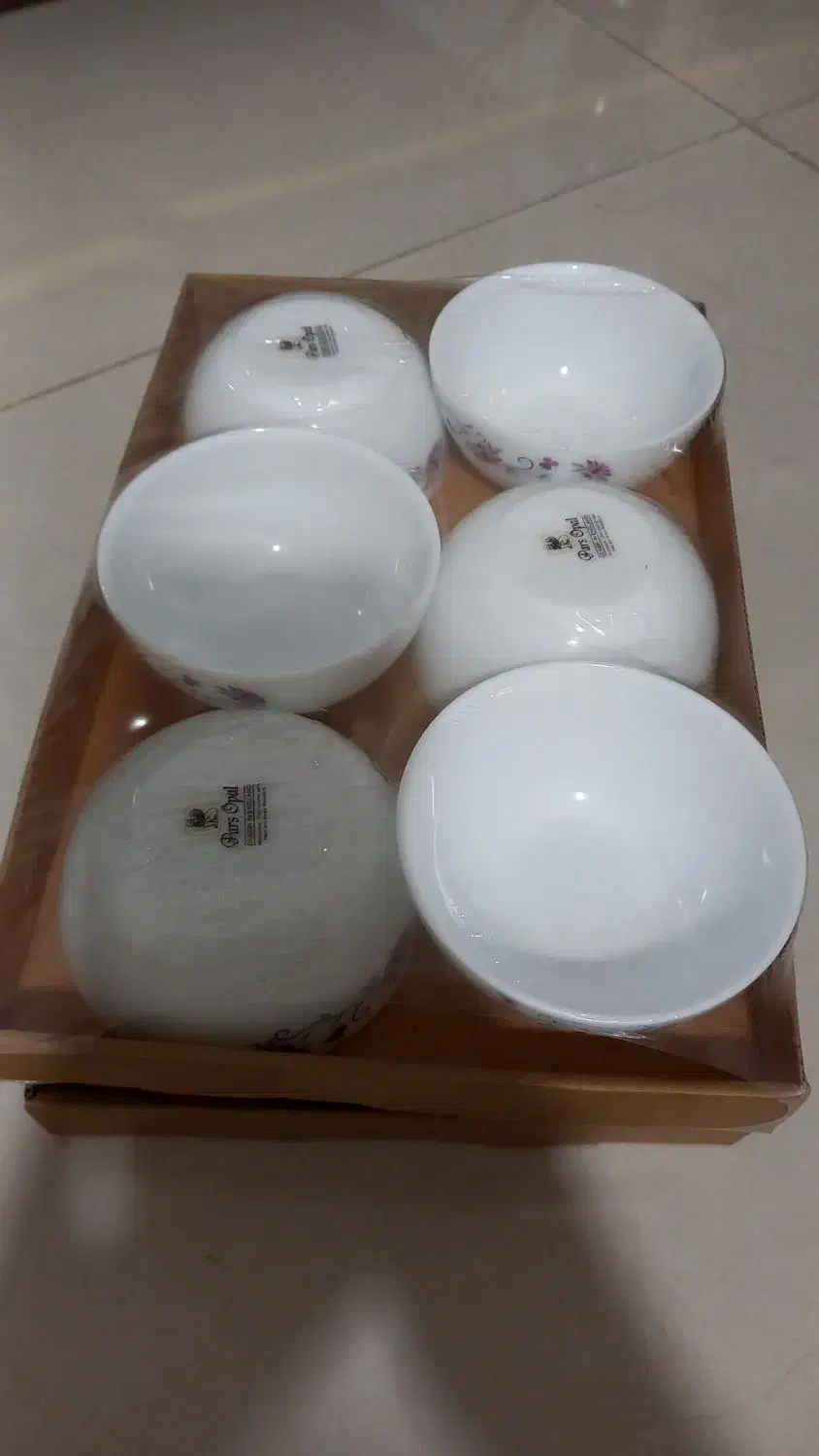 لوازم آشپزخانه|ظروف سرو و پذیرایی|نسیمشهر, |دیوار