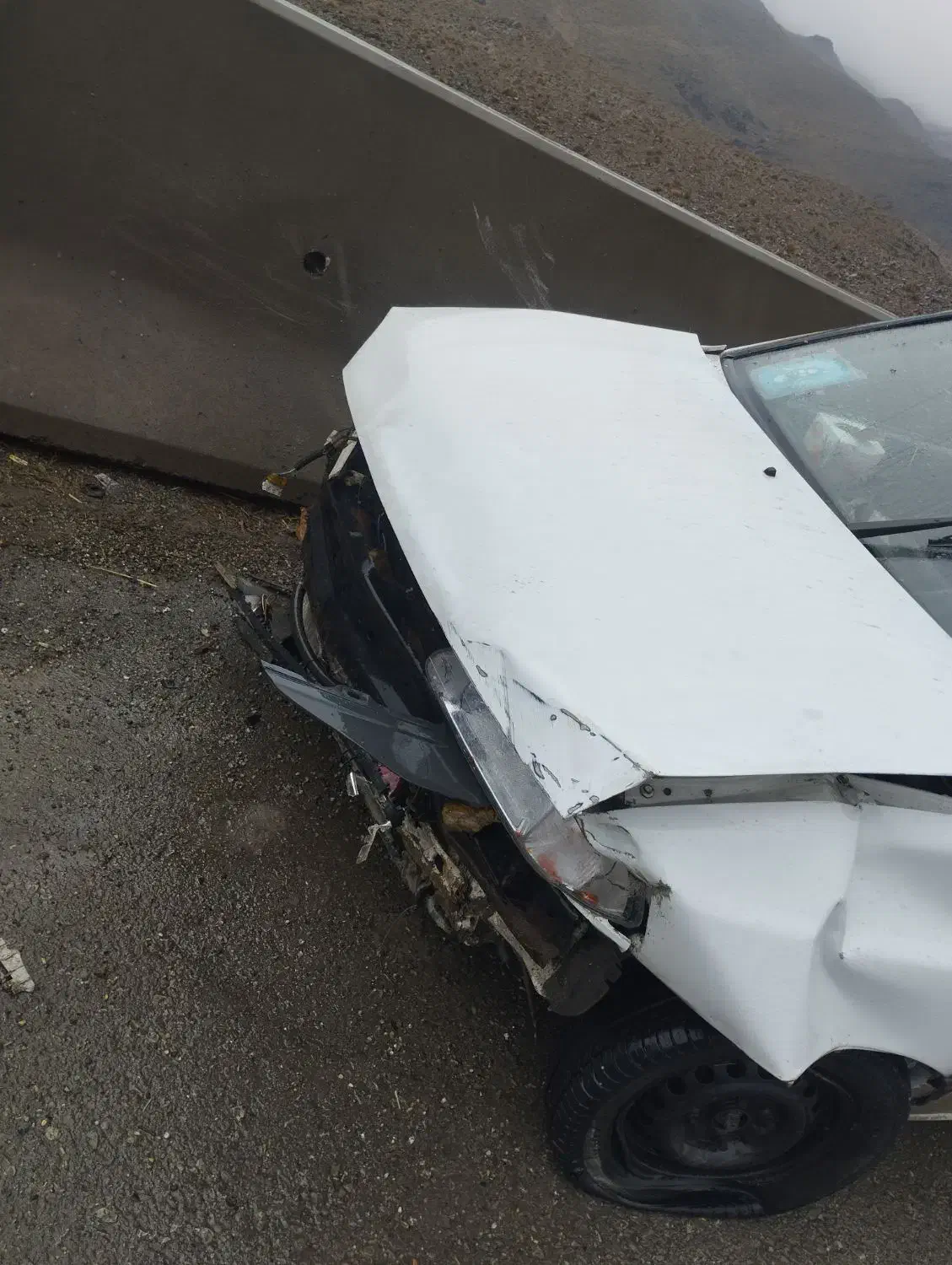 پراید هاچبک|خودرو سواری و وانت|محمدیه-قزوین, |دیوار