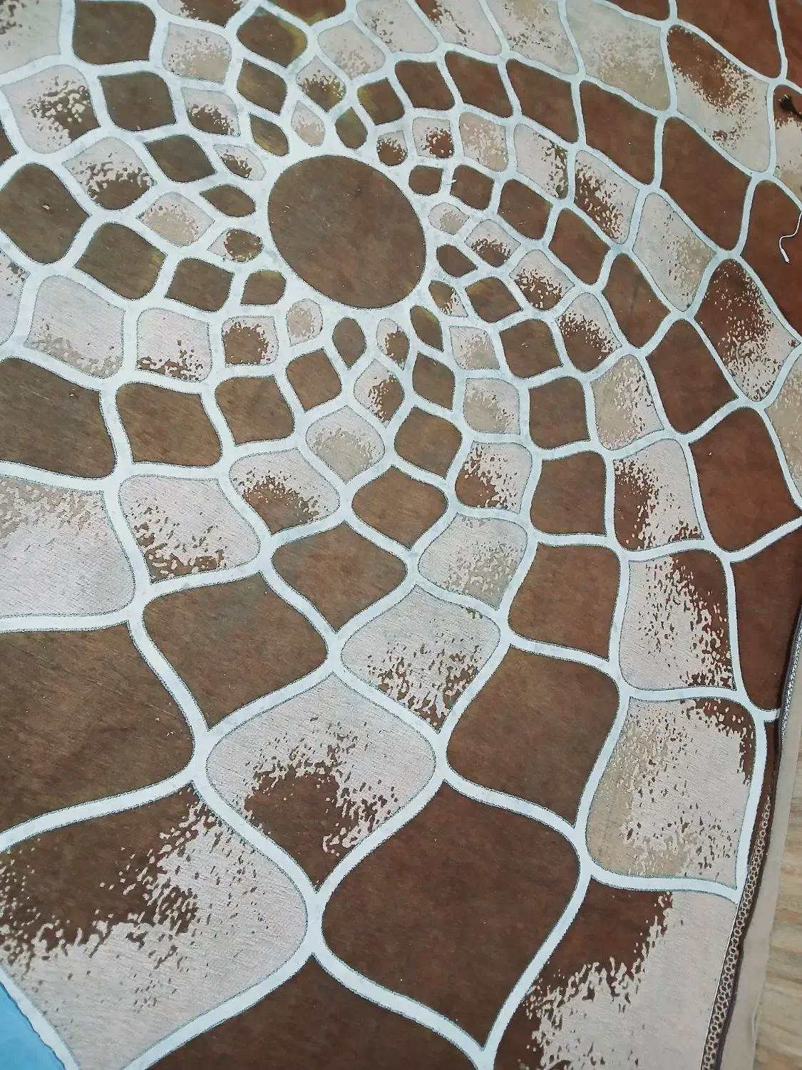 روفرشی ۱۲متر|روفرشی|اهواز, شریعتی جنوبی|دیوار