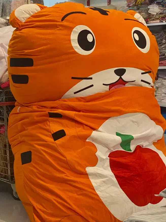 تشک عروسکی یا فانتزی|تشک تختخواب|بندرعباس, |دیوار