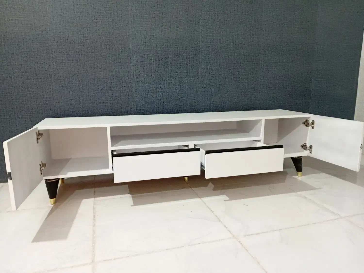 میز تلویزیون|میز تلویزیون|قوچان, |دیوار