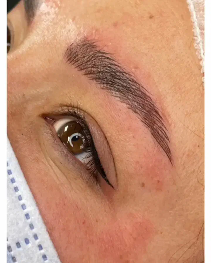 مدل فیبروز|خدمات آرایشگری و زیبایی|تهران, سوهانک|دیوار