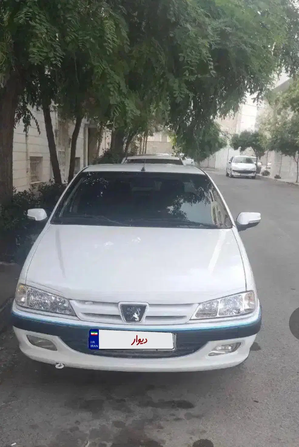 ماشین|خودرو سواری و وانت|زنجان, |دیوار