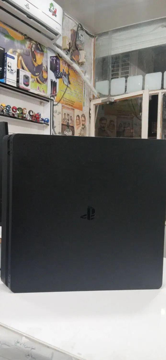 ps4 کپی خور۱ترا|کنسول، بازی ویدئویی و آنلاین|برازجان, |دیوار