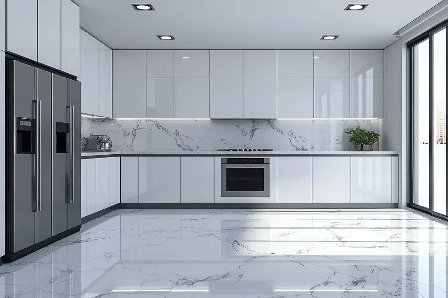 کاشی کاری|خدمات پیشه و مهارت|محمدشهر, محمدشهر|دیوار