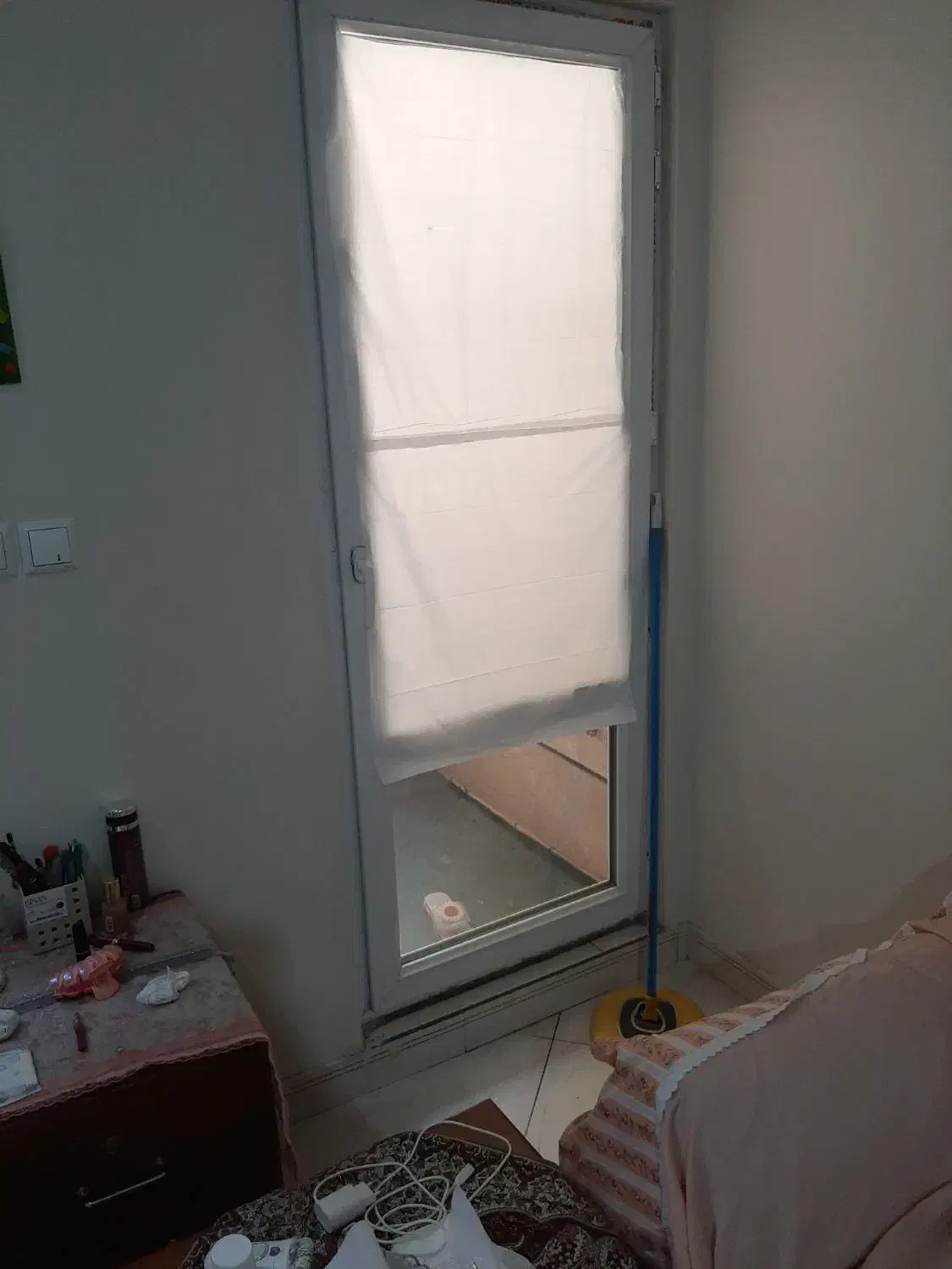 واحد۵۲متری