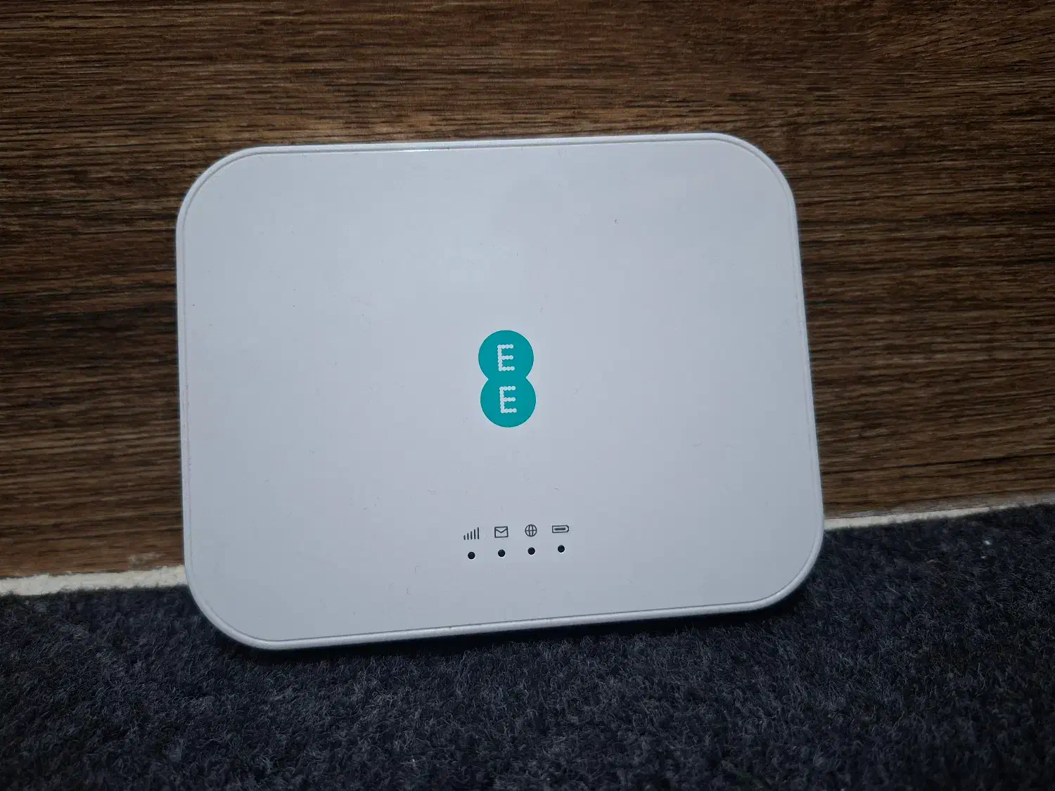 مودم 5g|مودم و تجهیزات شبکه|رفسنجان, |دیوار