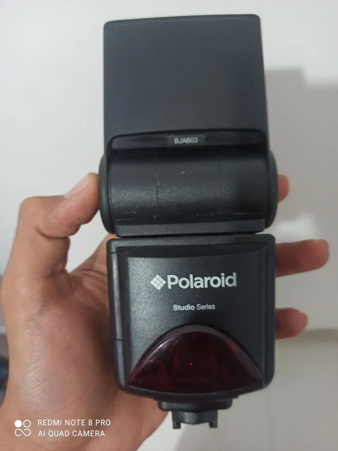 فلشر دوربین سالم درحد نو|دوربین عکاسی و فیلم‌برداری|رودسر, |دیوار