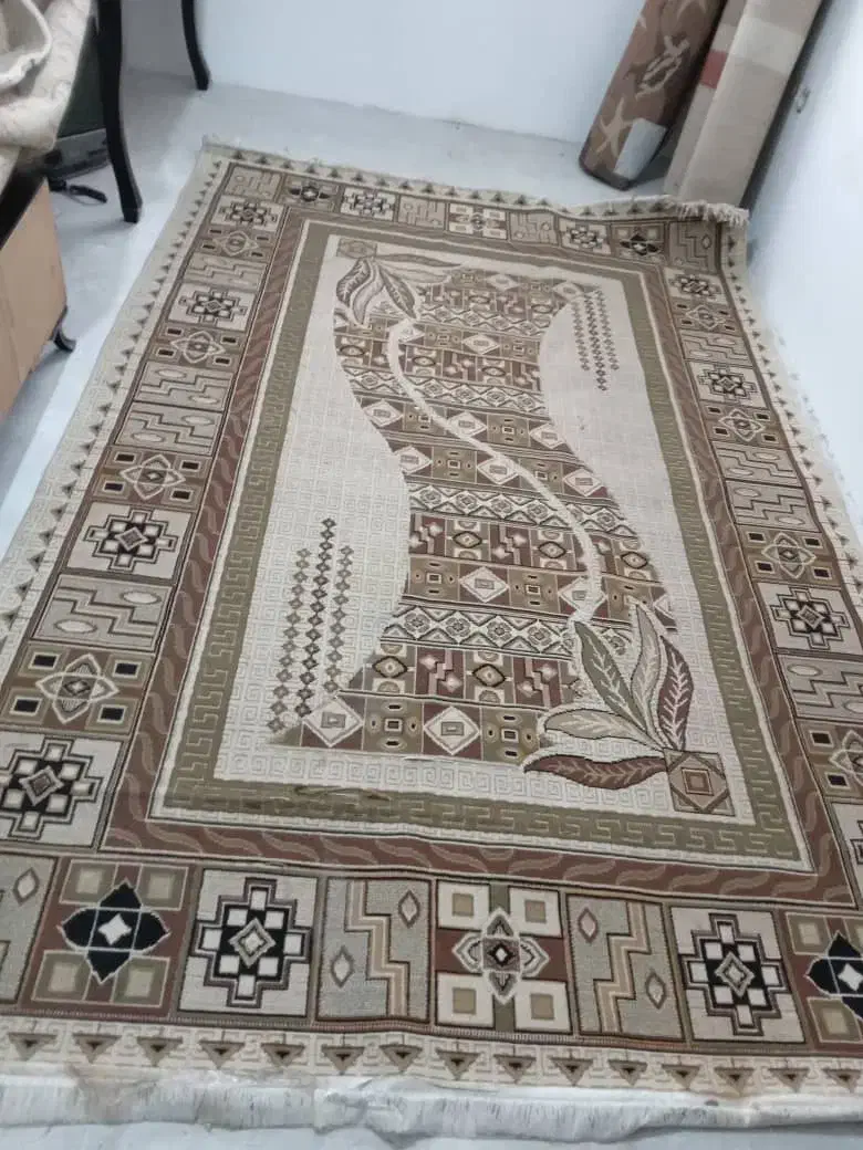 فروش لوازم منزل|فرش|تنکابن, |دیوار