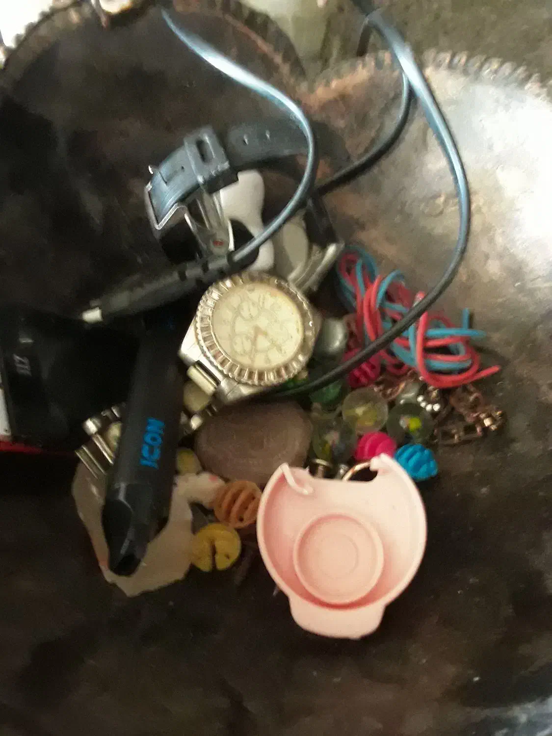 خریدضایعات منزل|حراج|شیروان (خراسان), |دیوار