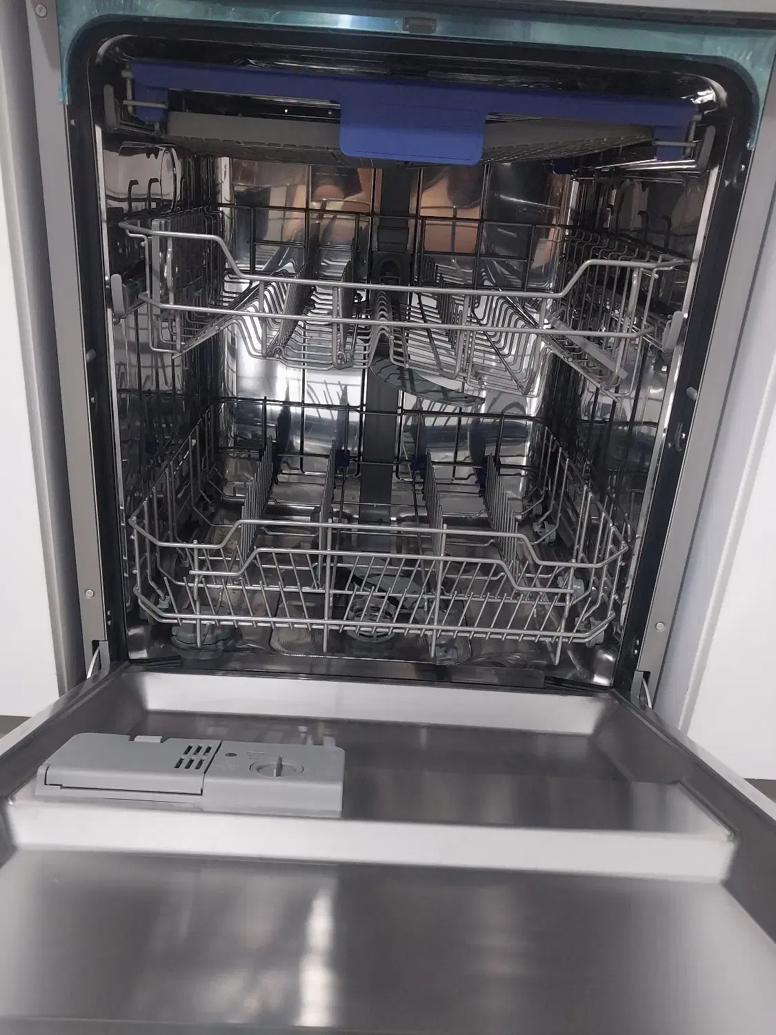 ماشین  ظرف شویی|ماشین ظرفشویی|خمین, |دیوار