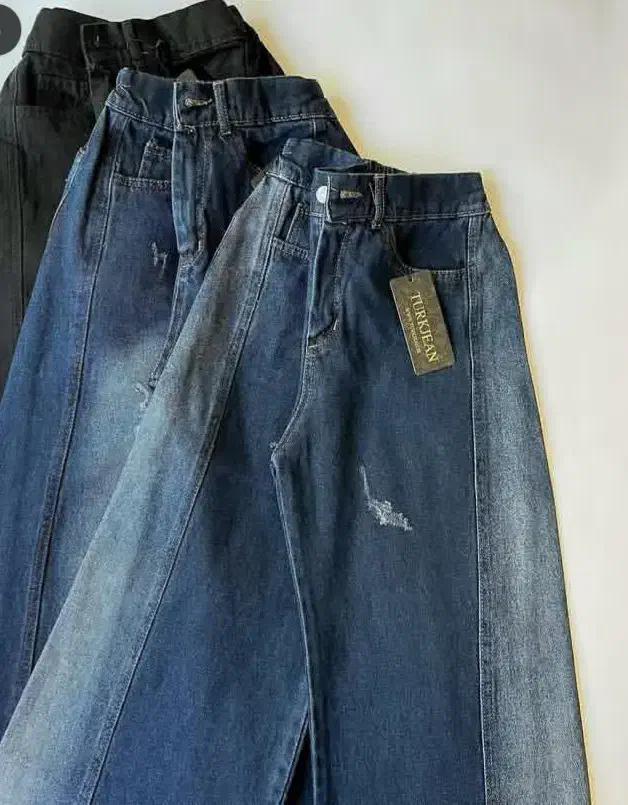 شلوار شافل فقط ۶۴۰ تومان ازسن۱۱سال تاسایز۴۰بزرگسال|لباس|زنجان, |دیوار