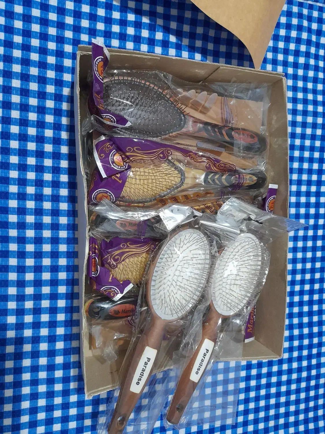 برس|آرایشی، بهداشتی، درمانی|سیمین شهر, |دیوار