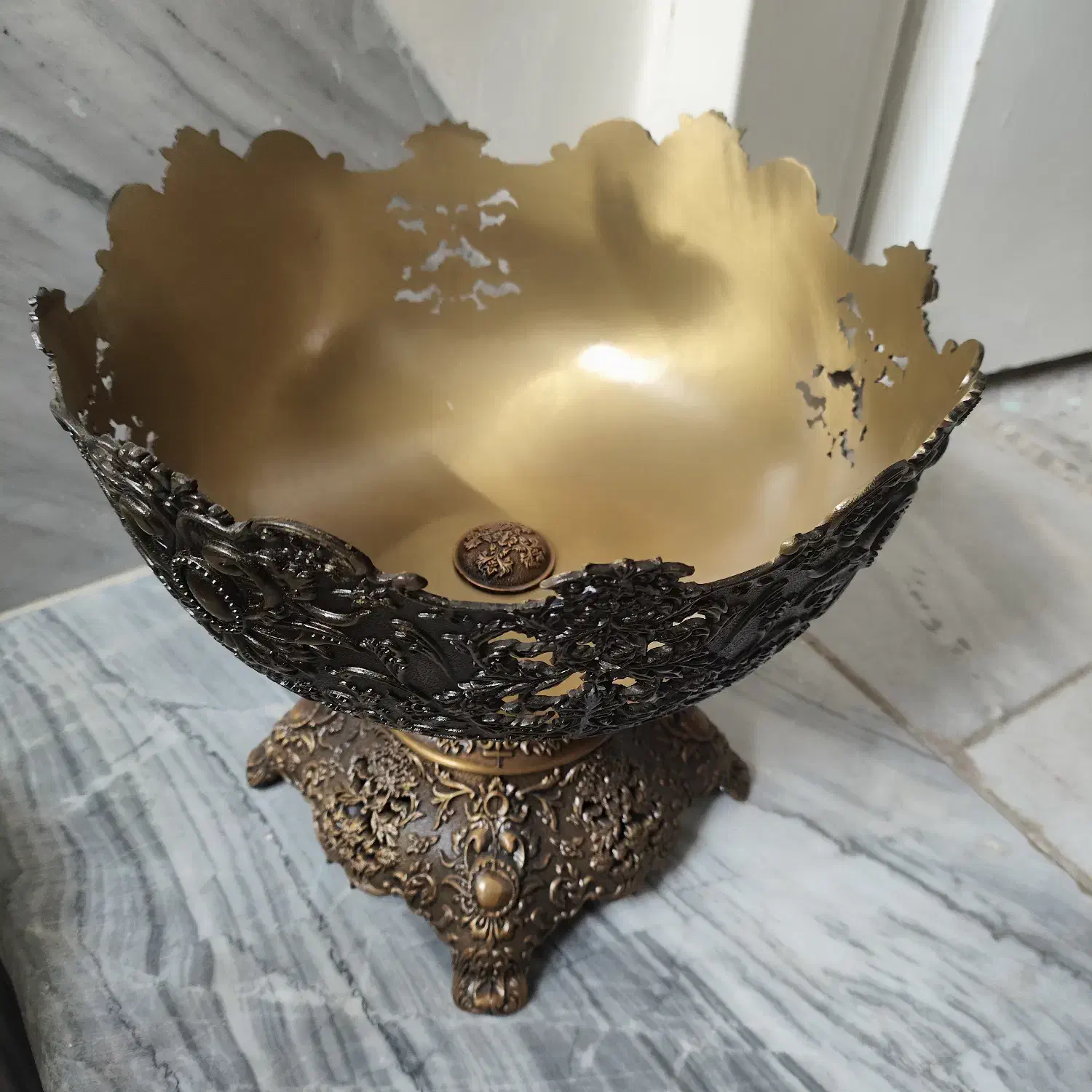 ظروف پذیرایی|ظروف سرو و پذیرایی|بروجرد, |دیوار