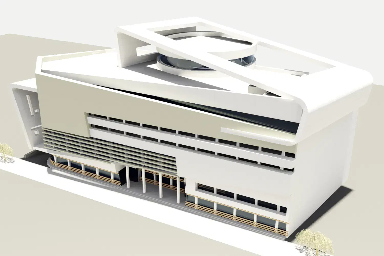 کمک حسابدار|استخدام مالی، حسابداری، حقوقی|ابرکوه, |دیوار