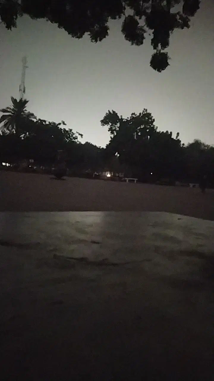 راهنمایی برای ساخت|مشارکت در ساخت املاک|بندرعباس, |دیوار