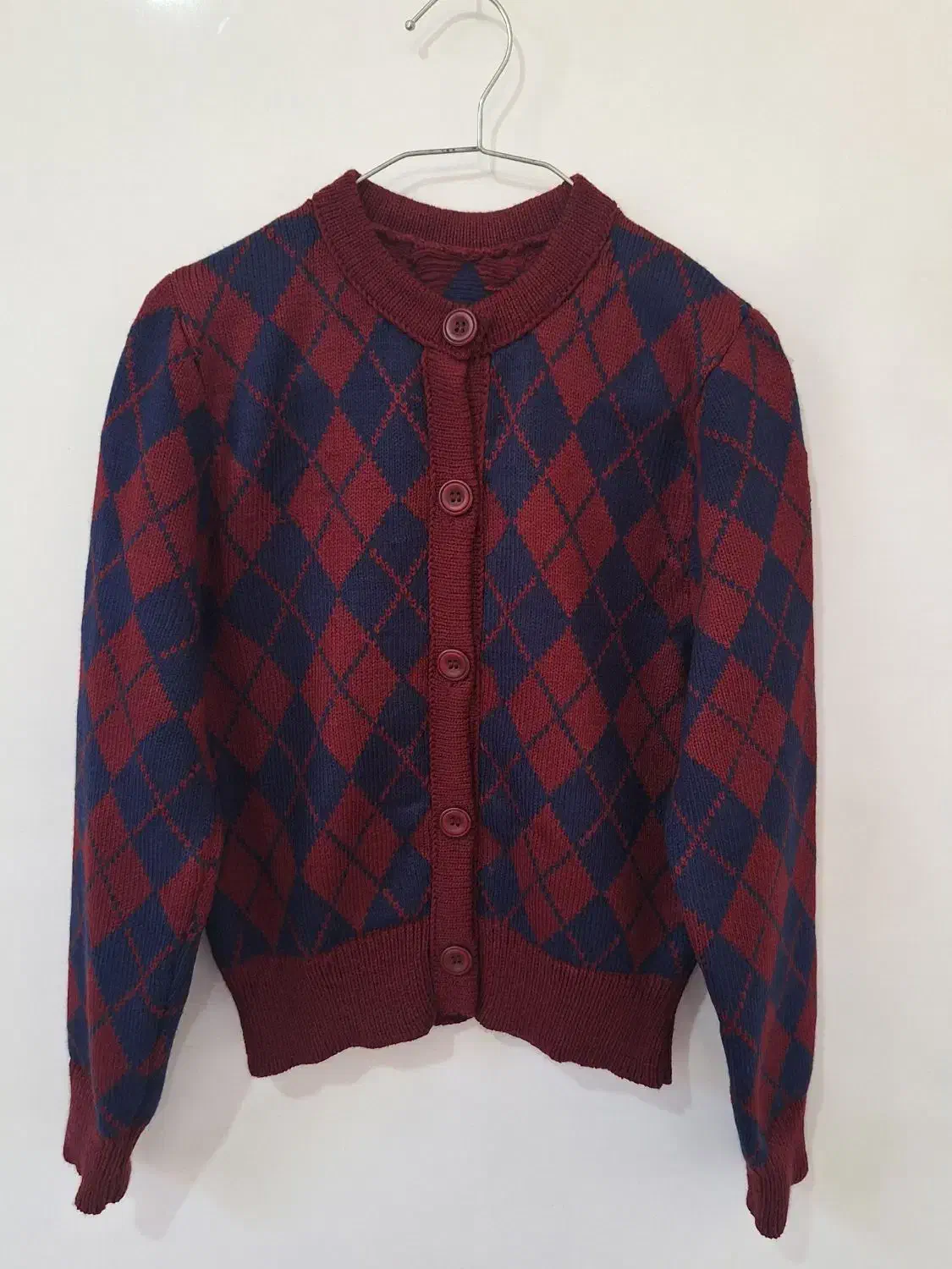 انواع وست بافت|لباس|نسیمشهر, |دیوار