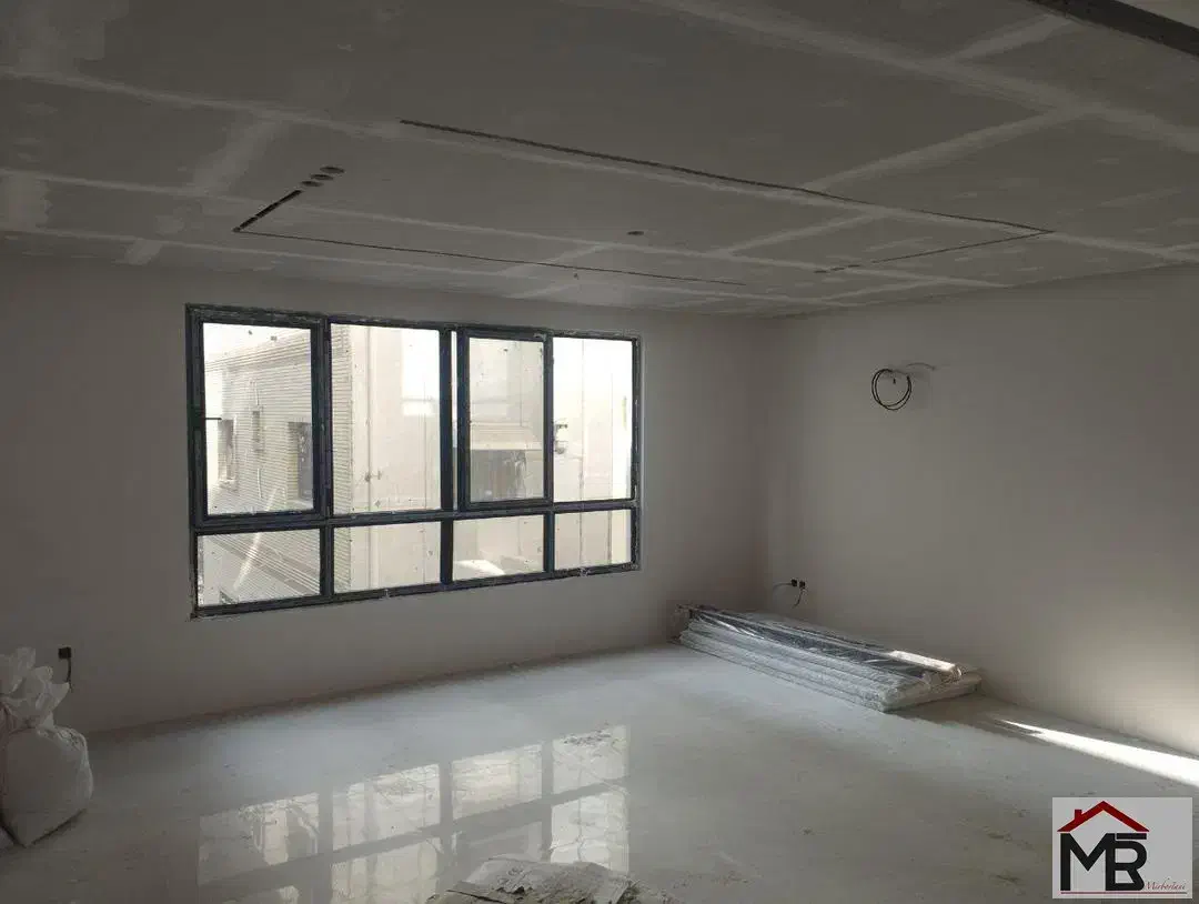 لاکانی 96 شخصی ساز|فروش آپارتمان|رشت, چله خانه|دیوار