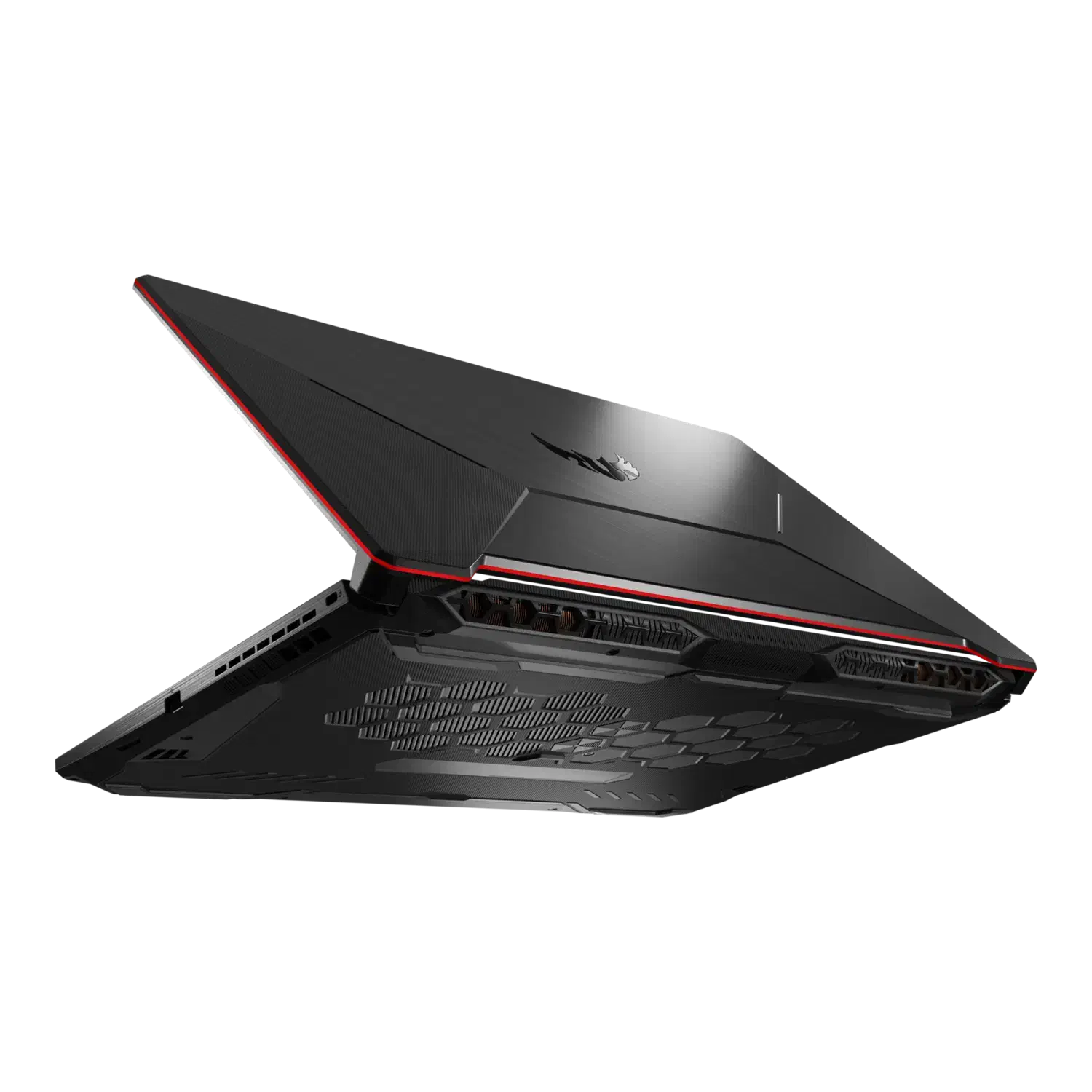 ASUS TUF GAMING  لپتاپ|رایانه همراه|تهران, شهرک غرب|دیوار