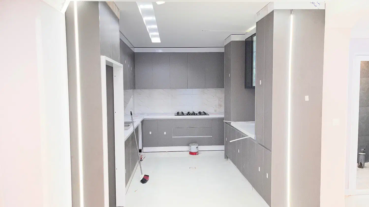 فروش آپارتمان شهمیرزاد|فروش آپارتمان|شهمیرزاد, |دیوار