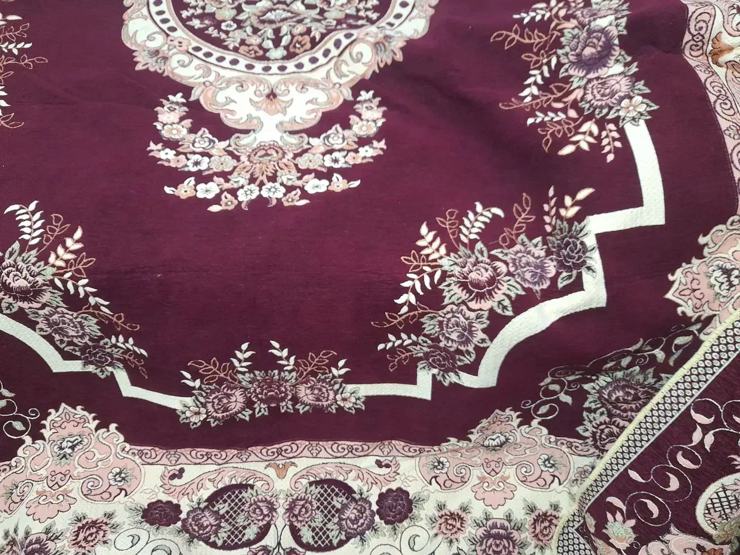 روفرشی|روفرشی|اندیشه, شهرک کوثر|دیوار