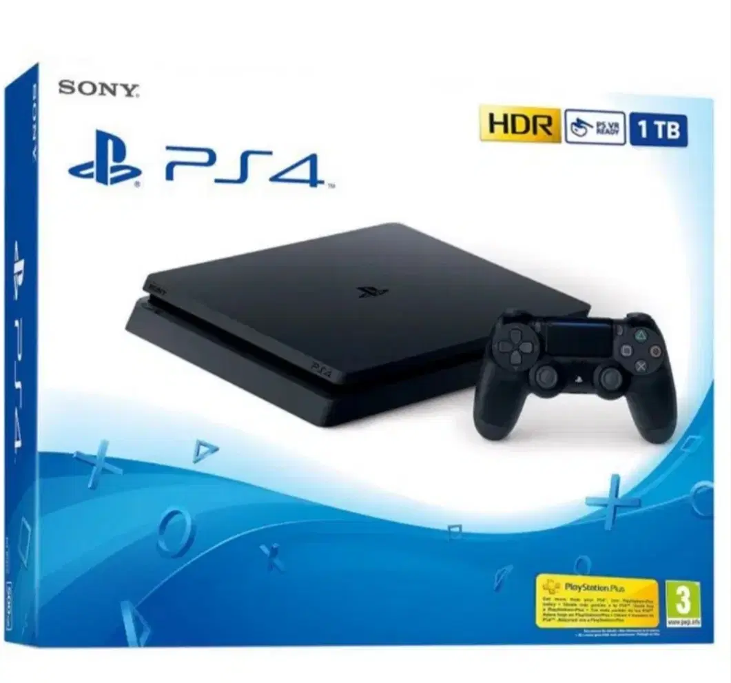 ps4|کنسول، بازی ویدئویی و آنلاین|کوهدشت, |دیوار