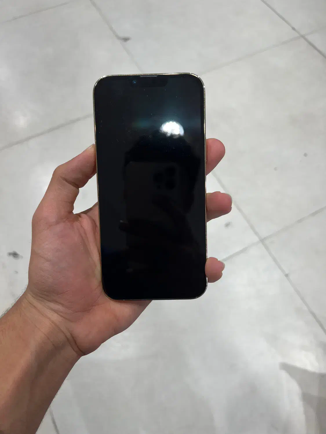 13max256gبدون نقطه|موبایل|همدان, |دیوار