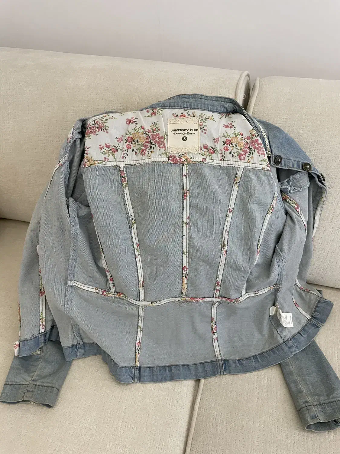 فروش ویژه لباس|لباس|گنبد کاووس, |دیوار